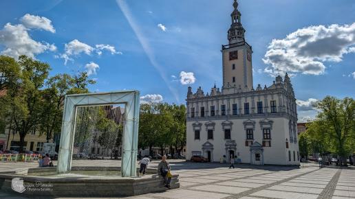 Chełmno