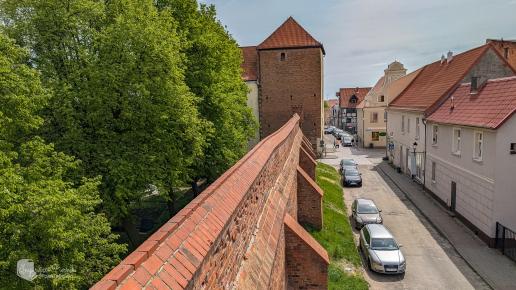 Chełmno