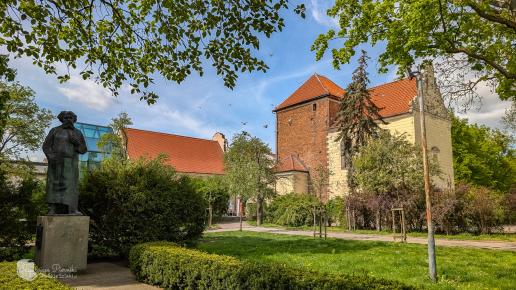 Chełmno