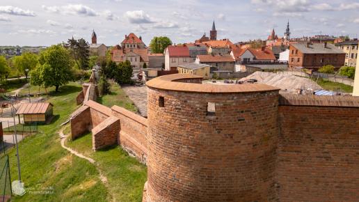 Chełmno