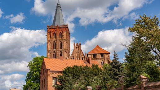 Chełmno