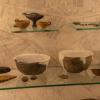 Muzeum w Tarnowskich Górach