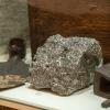 Muzeum w Tarnowskich Górach