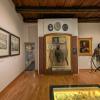 Muzeum w Tarnowskich Górach