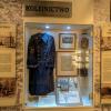 Muzeum w Tarnowskich Górach
