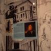 Muzeum w Tarnowskich Górach
