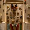 Muzeum w Tarnowskich Górach