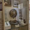 Muzeum w Tarnowskich Górach