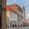 Muzeum w Tarnowskich Górach
