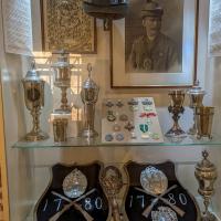 Muzeum w Tarnowskich Górach