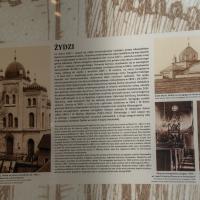 Muzeum w Tarnowskich Górach
