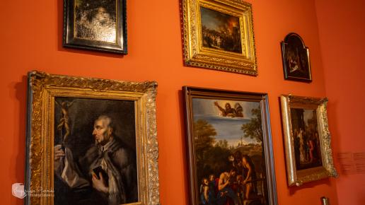Muzeum w Tarnowskich Górach