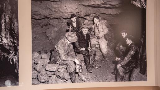 Muzeum w Tarnowskich Górach
