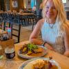 Restauracja Sladovna