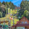 Kasina Ski & Bike Park