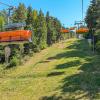Kasina Ski & Bike Park