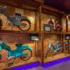 Kasina Ski & Bike Park