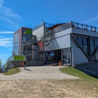Kasina Ski & Bike Park