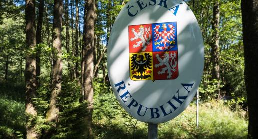 Przejścia graniczne z Czechami - którędy wjechać w 2026 - zdjęcie