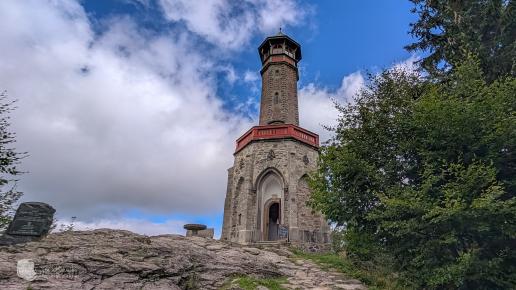 Štěpánka