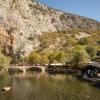 Blagaj