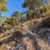 Blagaj
