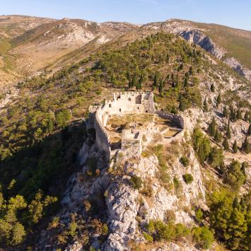 Blagaj