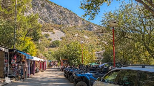 Blagaj
