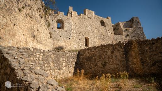 Blagaj