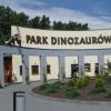 Park Dinozaurów - ZAUROLANDIA, Darek