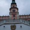 Zamość, Danusia