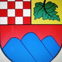Boguszów - Gorce , Darek