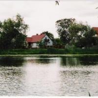 Wędrówka po Ożarowszczyżnie-Maruszów, elzbieta reimus