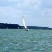 Mazury, iwtg1140 GosiaEwelina