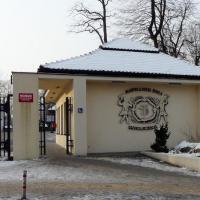 Wieliczka, xxxxx