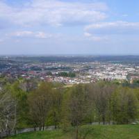 przemyśl, fazi