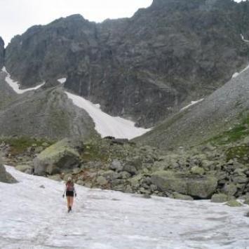 tatry 2008 - zdjęcie
