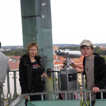 Szczecin - zdjęcie