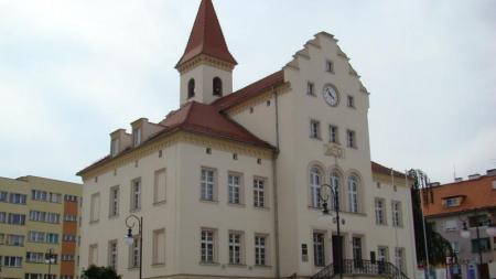 Muzeum Regionalne w Trzebnicy - zdjęcie