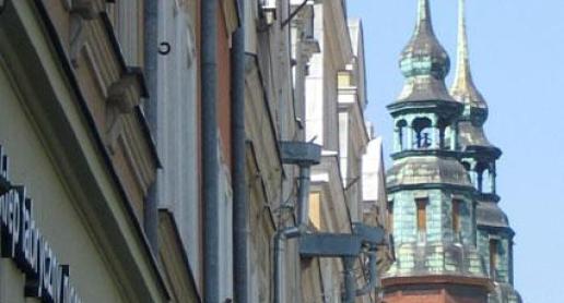 Opolszczyzna zaprasza - zdjęcie