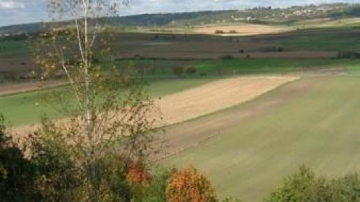 Rezerwat Kajasówka, Kuba Terakowski