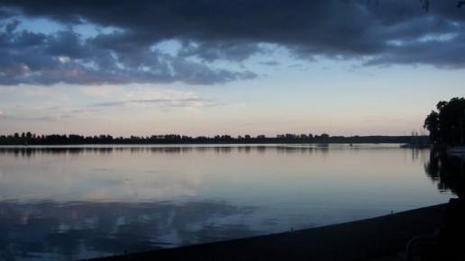 Mazury, Katarzyna Piotrowska