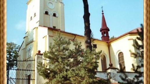 Do Sączowa, Ryszard Czerwik
