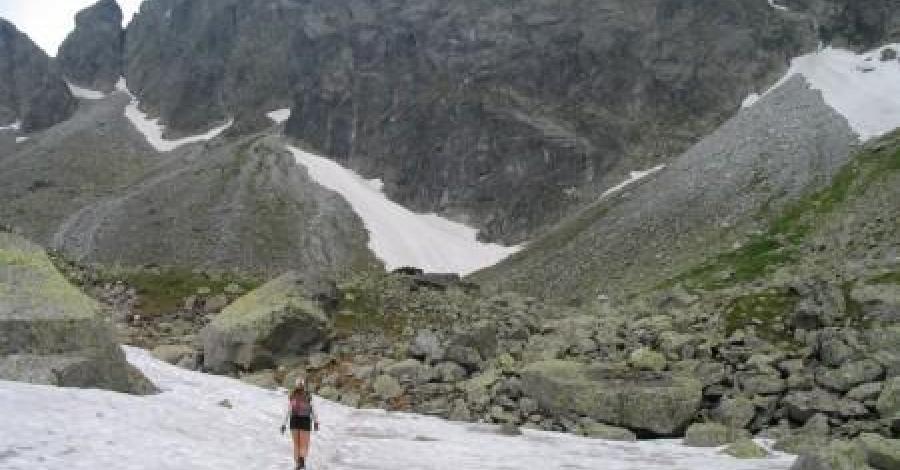 tatry 2008 - zdjęcie