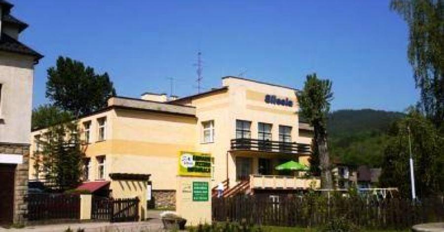 Gorące Lato w OWR SILESIA - zdjęcie