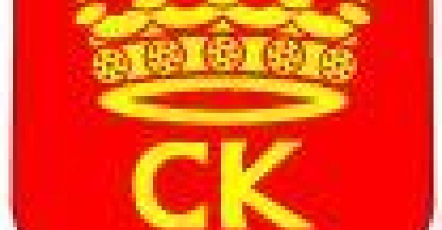 Kielce - zdjęcie