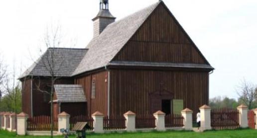 Piastowski Szlak - Lednica, Ostrów Lednicki, Gniezno, Biskupin - zdjęcie