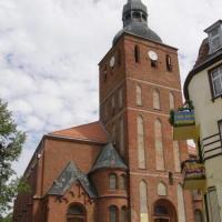 kościół św.Jana Chrzciciela (2), lavinka