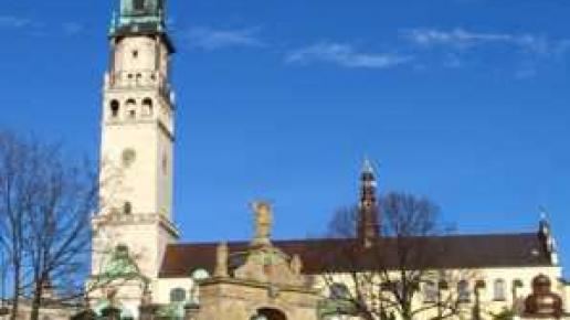 Jasna Góra