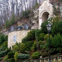 Czerna